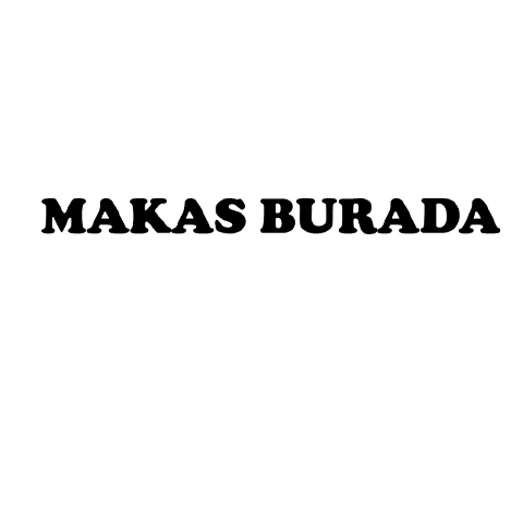  Markalar